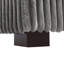 3 Seater Sofa & Chaise-1215751877