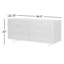 Fletcher 6 - Drawer Dresser-2061147972