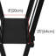 Magazine Rack-820129009