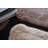 Banas Abstract Indoor Rug-1155618532