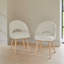4 - Person Dining Set