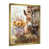Framed Print without Mat selected