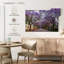 Sirci Saxonwold Jacaranda Lane-107692870