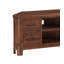 Oruada TV Stand for TVs up to 50"-40527895