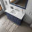 Dukes 48" Single Bathroom Vanity Set-87292621-112870111