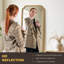 Miroir taille réelle-489947379-489947380