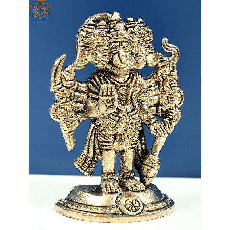 Religious & Spiritual Figurines & Sculptures
