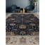 Sona One-of-a-Kind 10'1" X 14'1" Area Rug