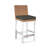 Upholstered Counter Stool-61642504-86573372