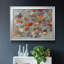 Confetti Party - peinture encadrée-569004054-569004049