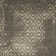Danine Porcello Performance Oriental Rug