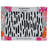 Dash Cork Abstract Rectangle Placemat
