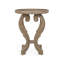 Table de bout à plateau supérieur-608314636