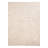 Howard Cream Rug