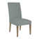 Michael Weiss Everhart Side Chair
