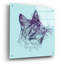 «Cat Look Up» par Rachel Caldwell-968461822