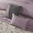 Polyester Embroidered Comforter Set 7 Piece-116312011-116312017