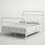 Lit plateforme Wesling-1238327314