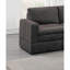 Ensemble modulaire 6 pièces Contemporary-1815160878