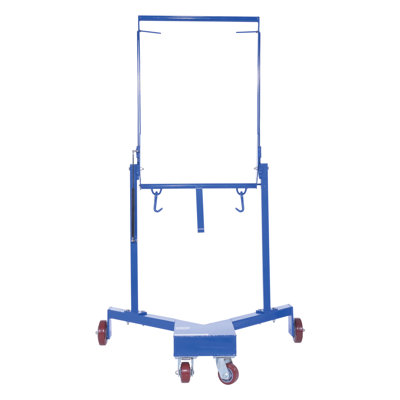 Drum Lifter