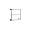 Stourton 3 Rail Wall-Mounted Electric Towel Warmer-29646448