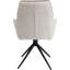 Upholstered Dining Chair