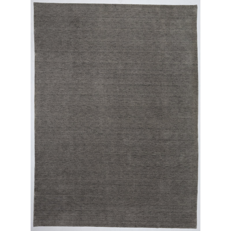 Ardor Area Rug in Gray