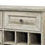Petit bar Antonise-1387294958