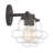 Marah 2 - Light Dimmable Vanity Light-1168148786