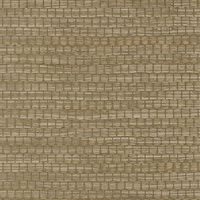 Kravet Design - W3980-6, Brown/Camel