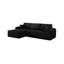 Brightlingsea sans os-987226785-987226788