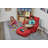 SoftScape Bean Bag Chair and Ottoman-21639978