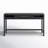 Appleton 66'' Console Table-70501967