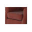 Pivotant 602S-C Bella Rouge-67955664