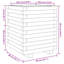 Wood Planter Box-104931186-108200349