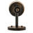 Amada Steel Candle Wall Light