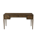 Nova Writing Desk