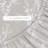 4 Piece Delicate Details Pattern Sheet Set-97832689-97832694
