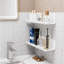 Raian 4 Piece Floating Shelf-2098683471
