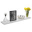 3 Piece Floating Shelf-765433304