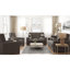Fauteuil convertible 3-en-1 Annalice Armada-88633949