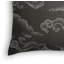 Square Pillow Cover & Insert-1897738052-1897822412