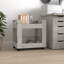 Maikls Computer Desk-967954850