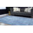 Rosamonde Oriental Indoor Rug-31821423