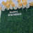 1.5 ft. H x 1.5 ft. W Artificial Ivy Polyethylene Privacy Screen