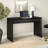 Harlan 48'' Wide Rectangular Desk-1439278348