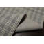 Tapis en laine fait à la main sur mesure-207020968