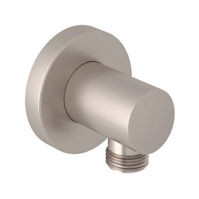 Handshower Outlet