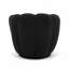 Alivya Upholstered Swivel Barrel Chair-2068803018