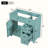35.4'' Single Bathroom Vanity Base Only